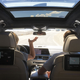 Illustration for article titled The 2019 BMW X7 Isn't the Anti-BMW You Think It Is